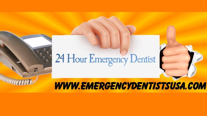 Emergency Dentist USA