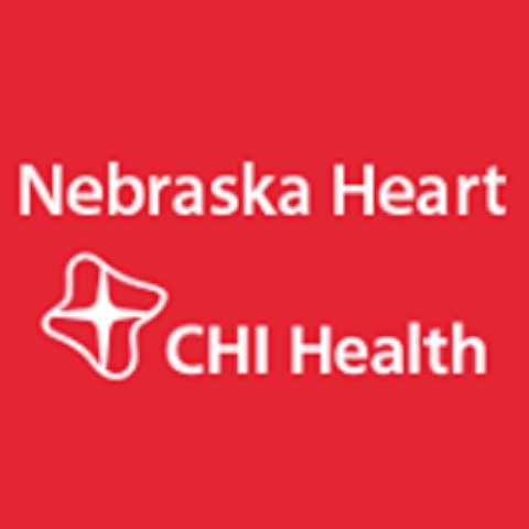 CHI Health Nebraska Heart