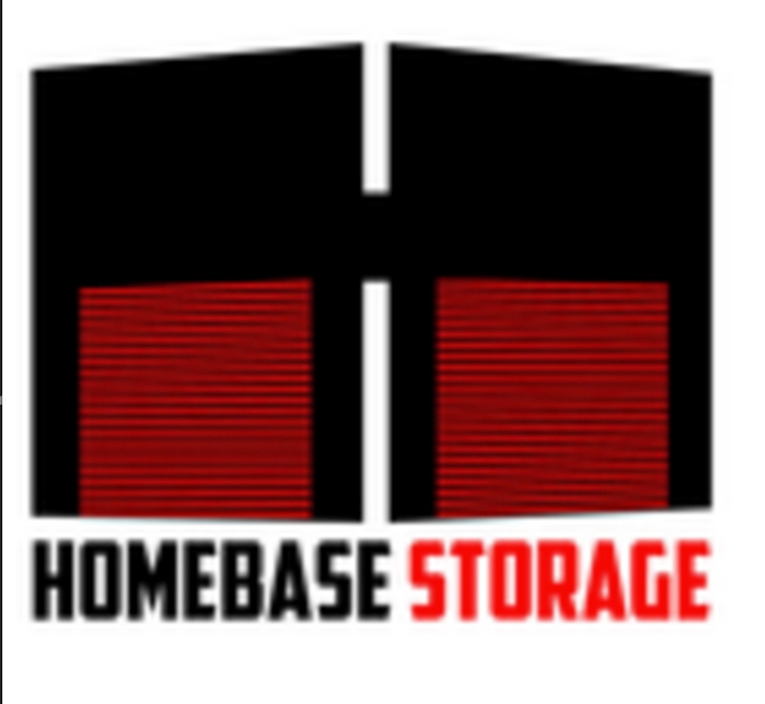 Homebase Storage - North Lincoln