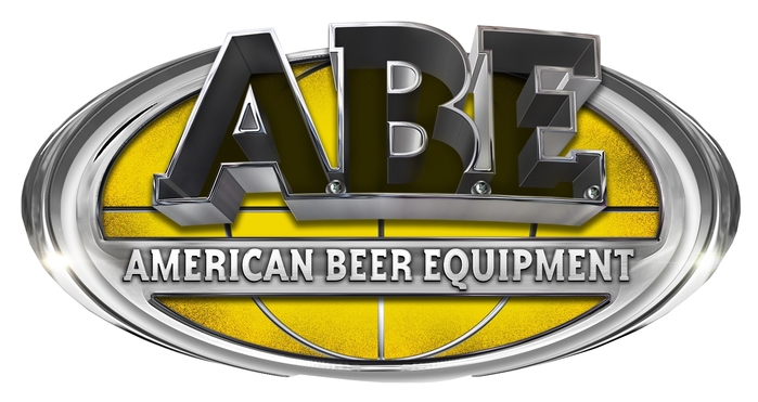 American Beer Equipment