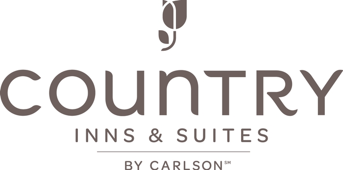 Country Inn & Suites By Carlson, Lincoln Airport, NE
