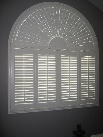 Budget Blinds of Lincoln