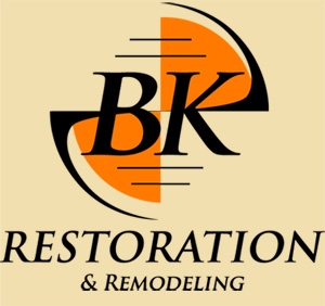 Bk Restoration