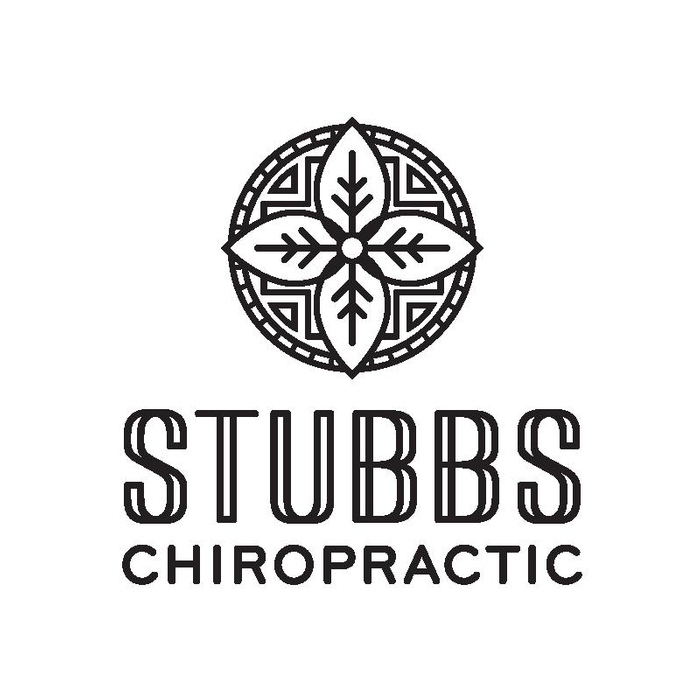 Stubbs Chiropractic
