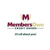 MembersOwn Credit Union