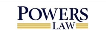 Powers Law