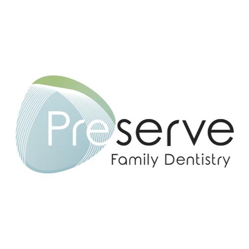 Preserve Family Dentistry