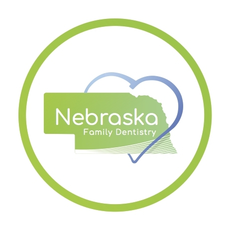 Nebraska Family Dentistry