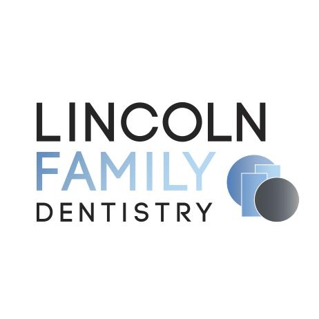 Lincoln Family Dentistry