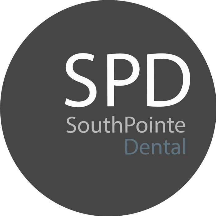 Southpointe Dental