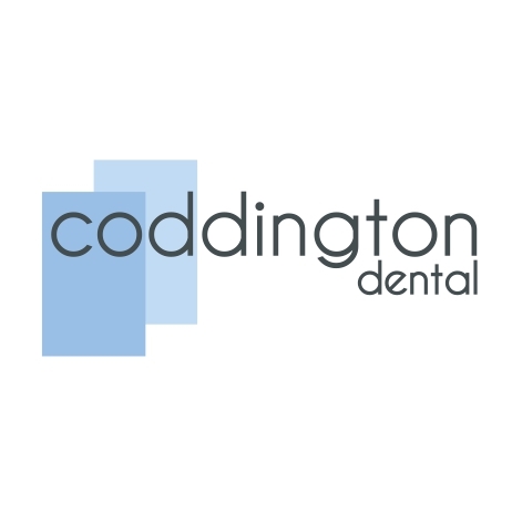 Coddington Dental