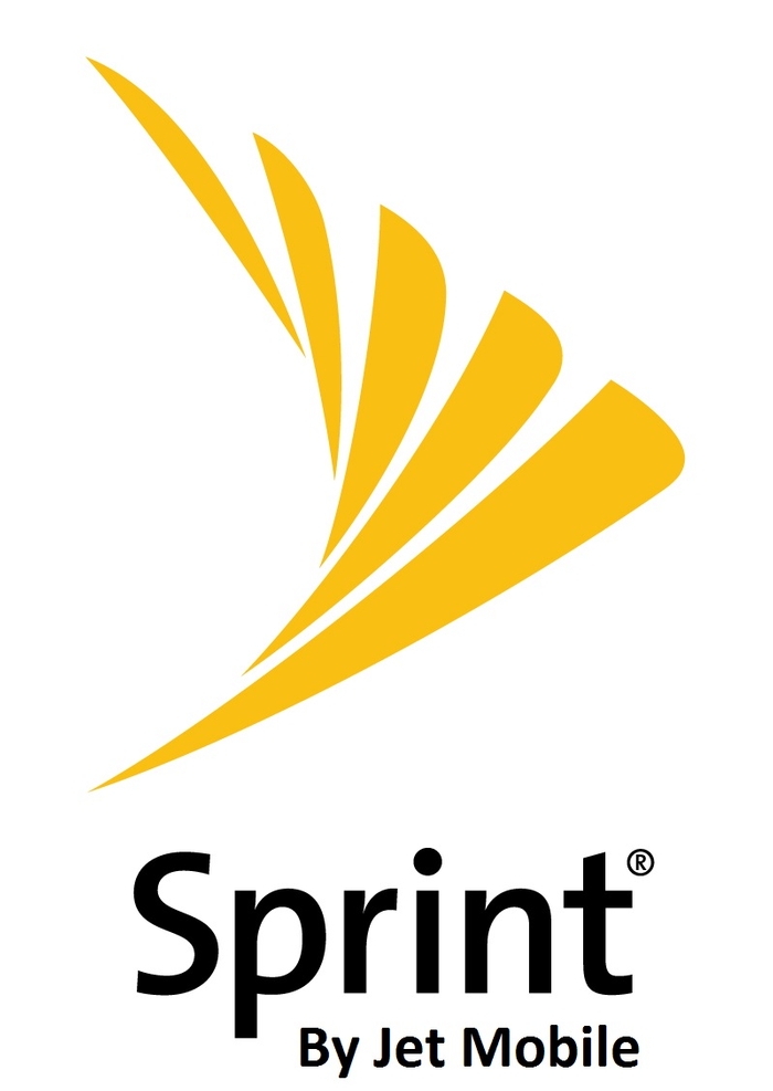 Sprint by Jet Mobile