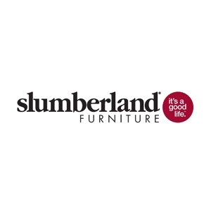 Slumberland Furniture It S A Good Life In Lincoln Nebraska