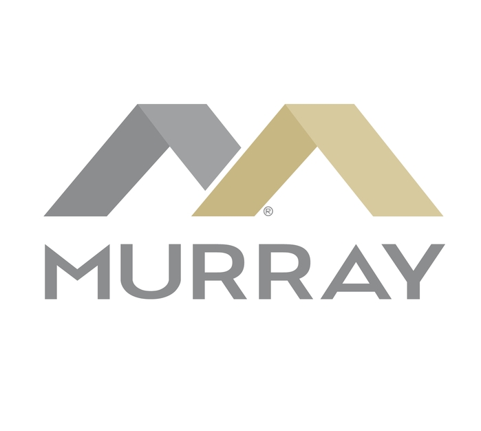 Murray Roofing