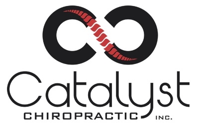 Catalyst Chiropractic