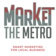 Market the Metro