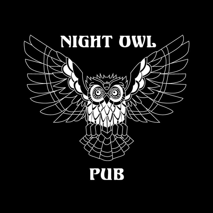Night Owl Pub