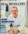 Ken Emmons RE/MAX Concepts