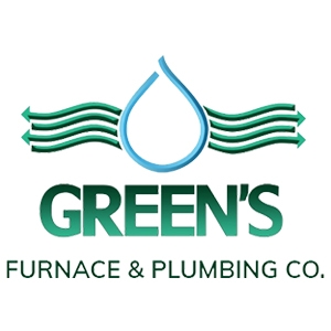 Green Furnace & Plumbing Co.