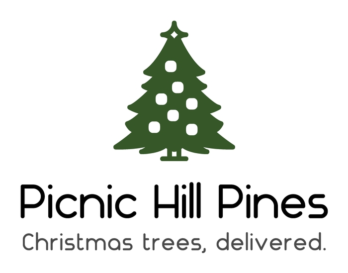 Picnic Hill Pines
