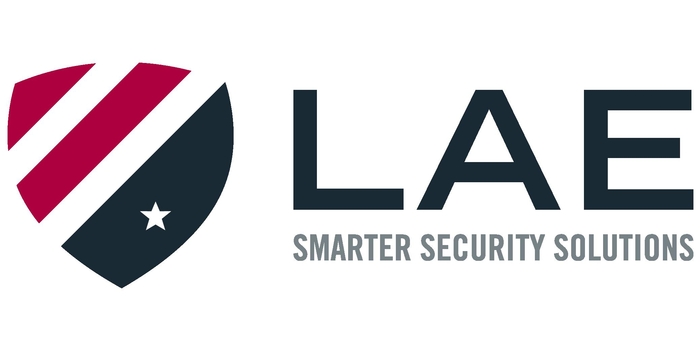 LAE- Smarter Security Solutions