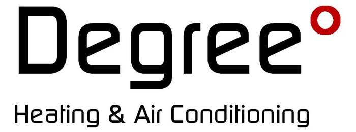Degree Heating and Air Conditioning, Inc.
