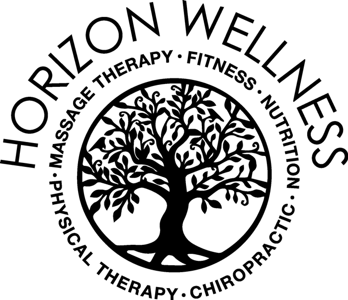 Horizon Physical Therapy