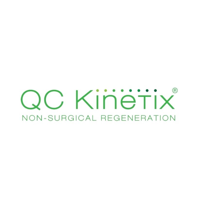 QC Kinetix (Lincoln)