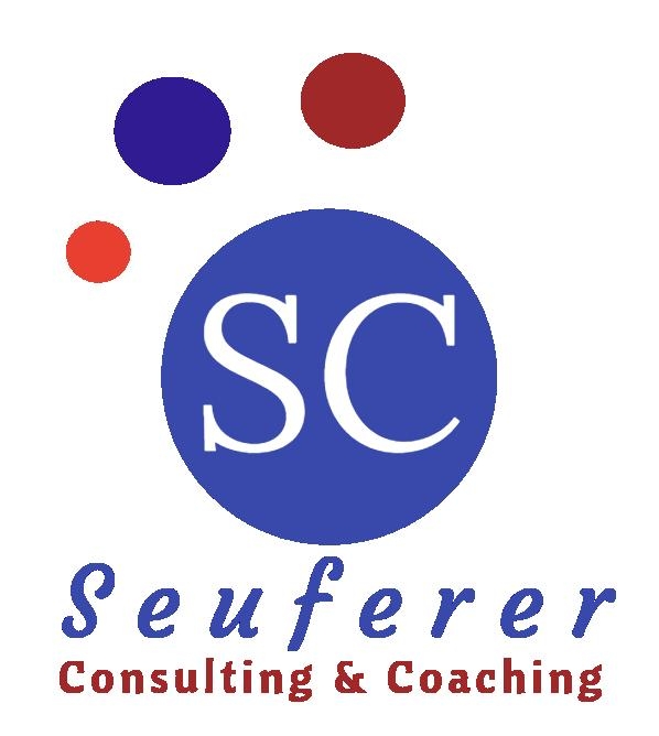 Seuferer Consulting and Coaching