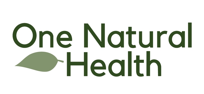 One Natural Health